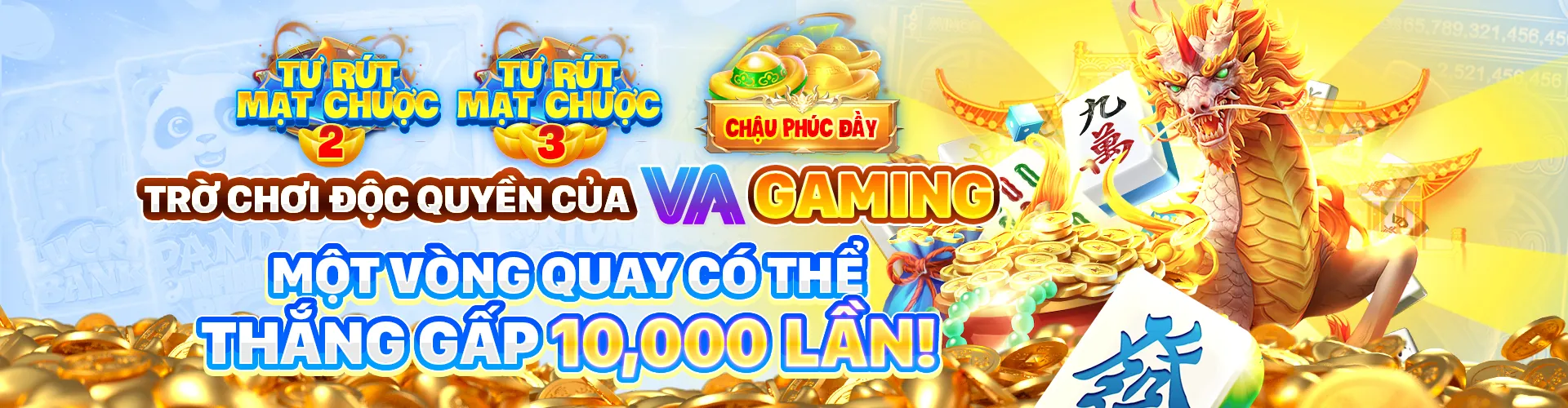 Ưu Đãi Điều Kiện Unibet